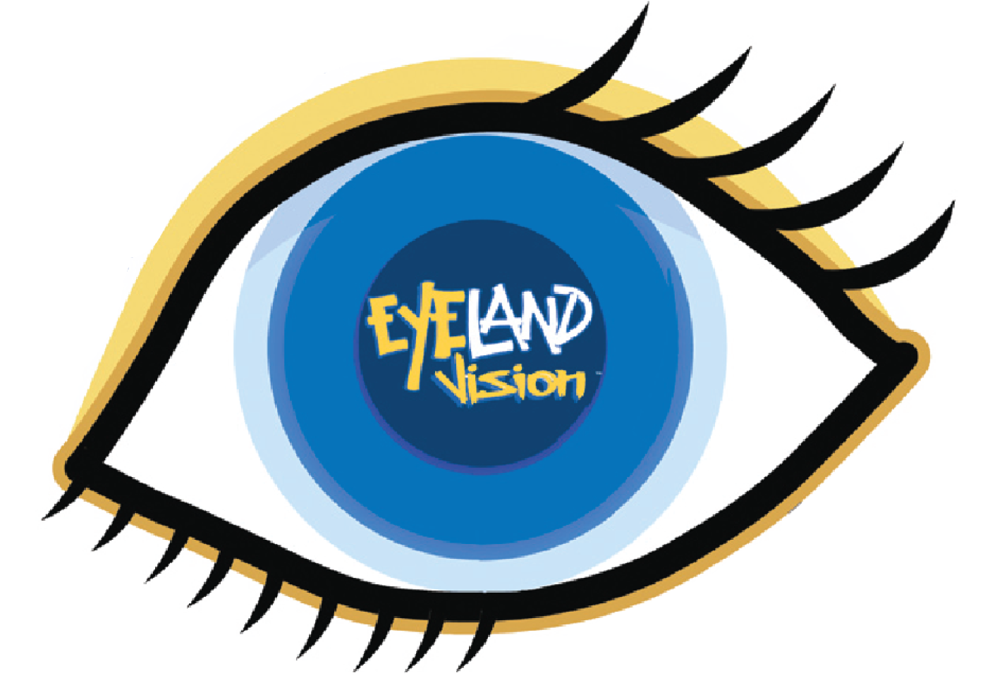 Eye Doctor Houston & Katy | EyeLand Vision