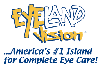 EyeLand Vision