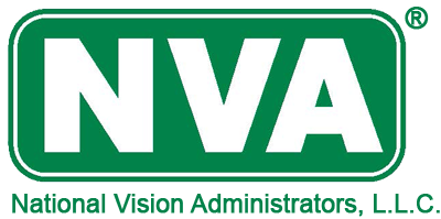 National Vision Administrators