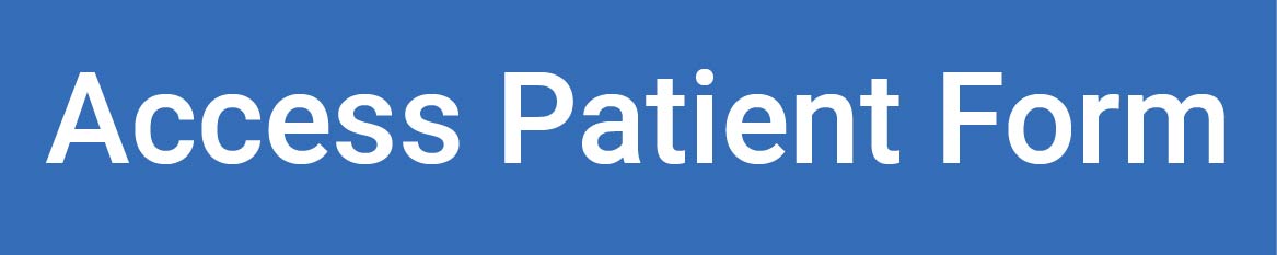 Access Patient Form