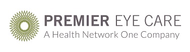 Premier Eye Care